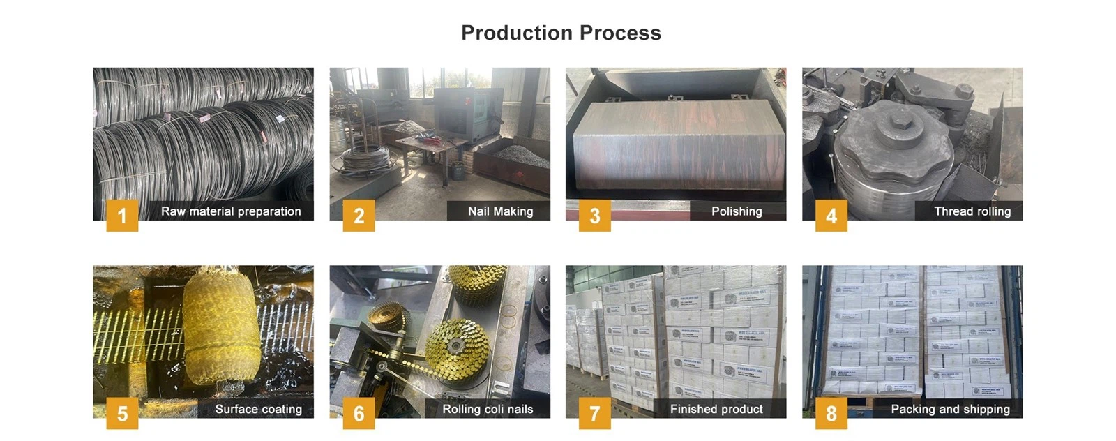 product-1920-758 product-1920-758