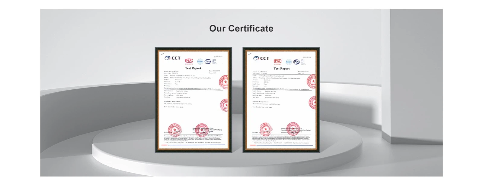 product-1920-750 product-1920-750